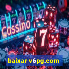 baixar v6pg.com